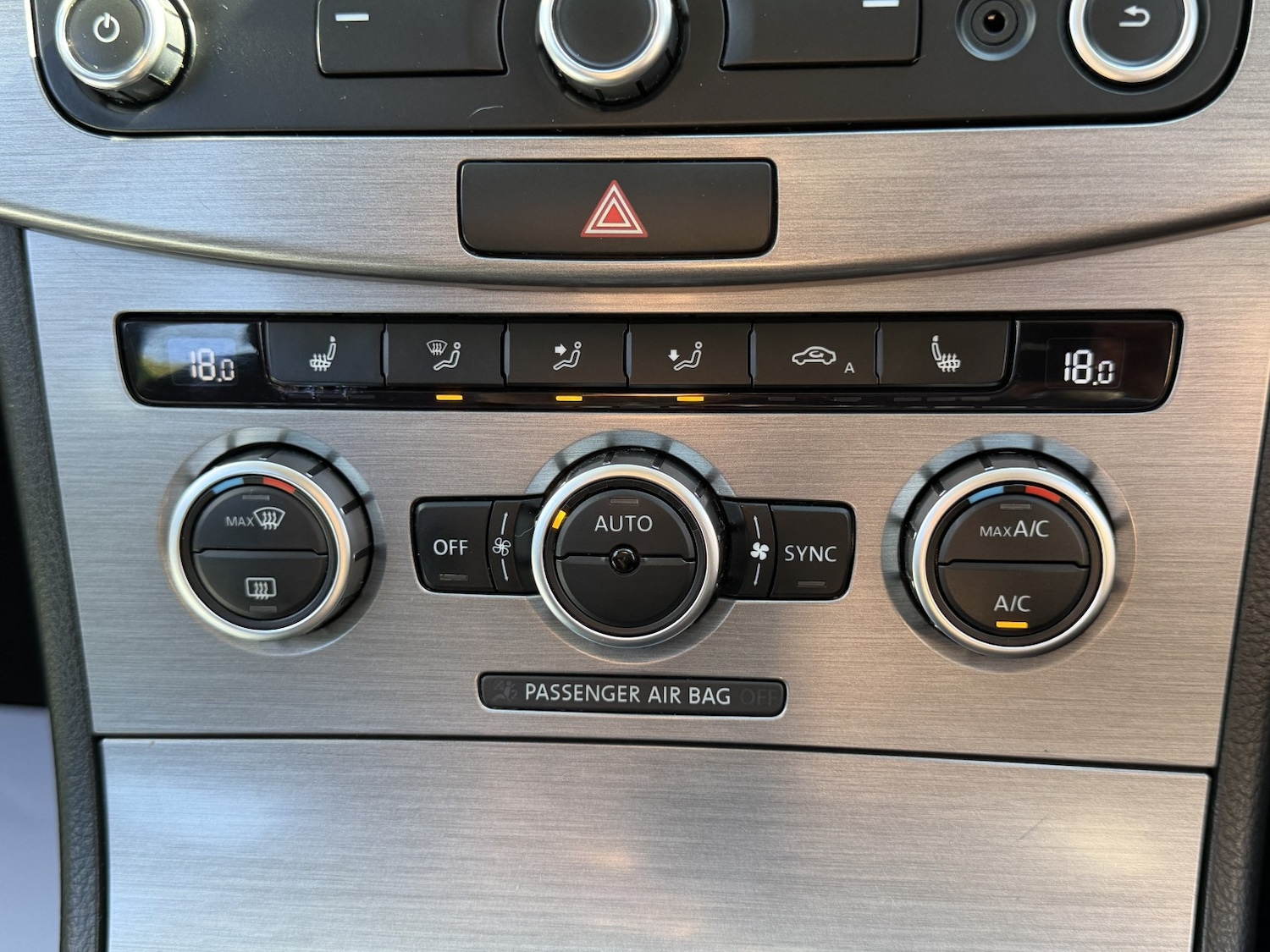 Used Volkswagen Passat 2014 for sale - 77938153: Photo 28