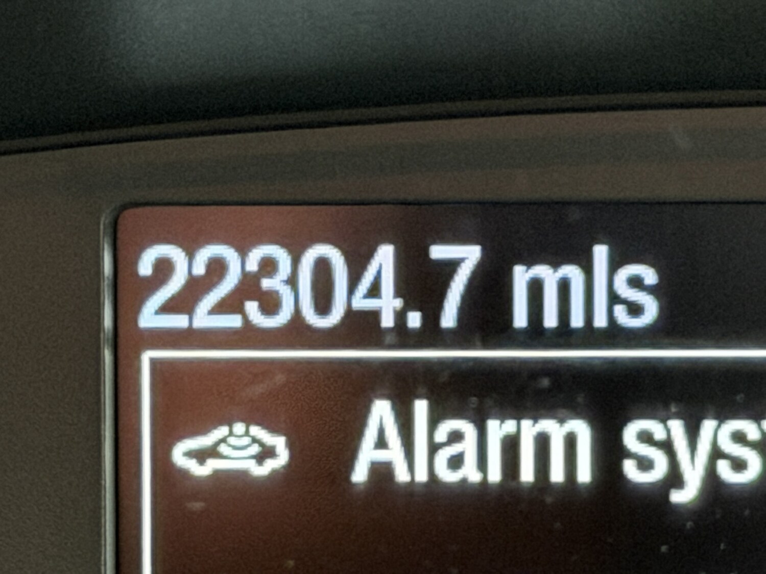 Used Ford Fiesta 2017 for sale - 77822353: Photo 29