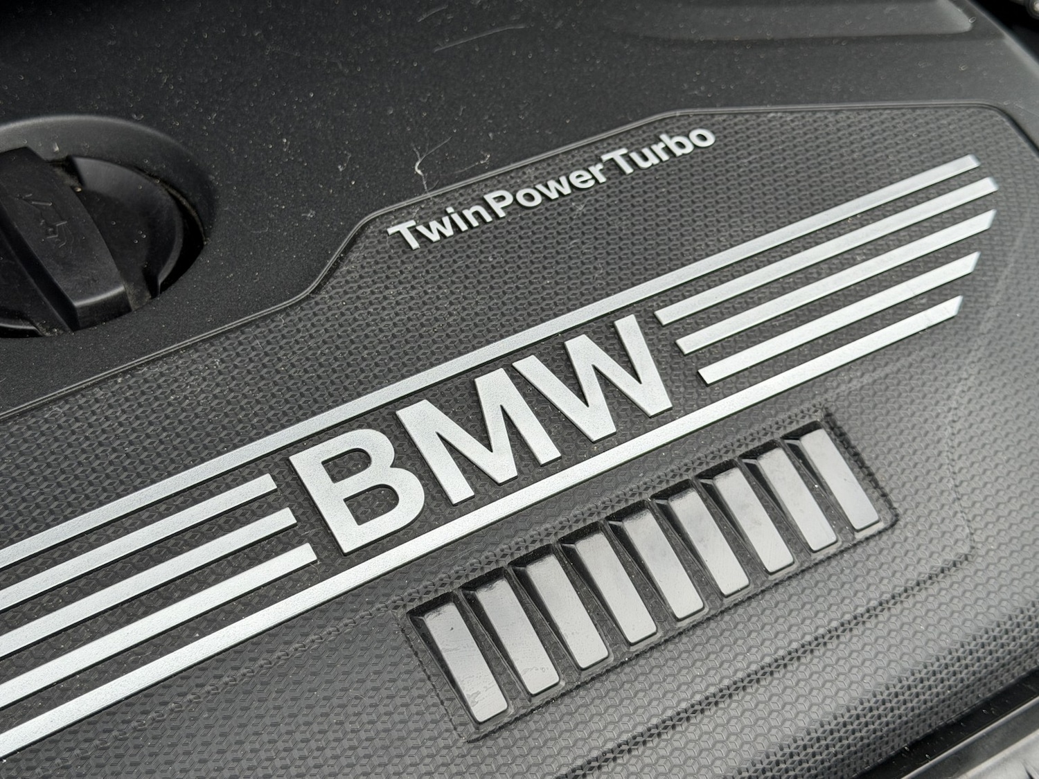 Used BMW 2 Series 2019 for sale - 76963433: Photo 11