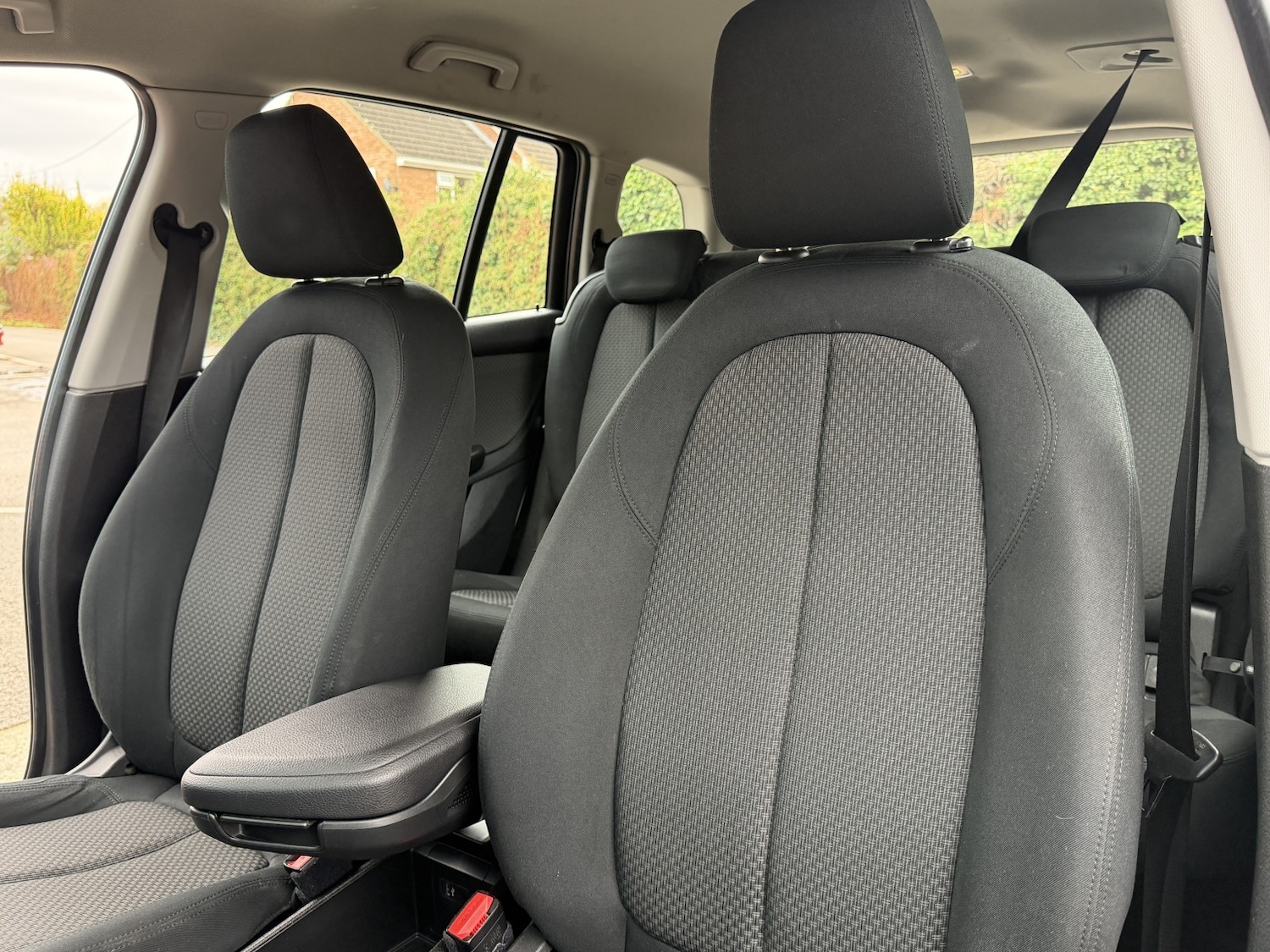 Used BMW 2 Series 2019 for sale - 76963433: Photo 19