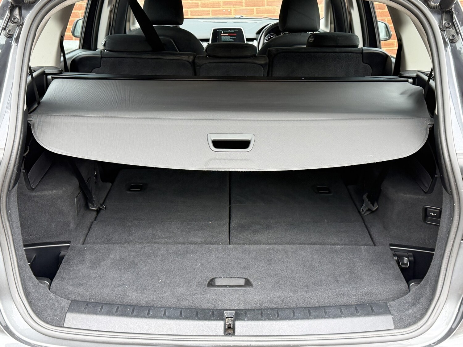 Used BMW 2 Series 2019 for sale - 76963433: Photo 25