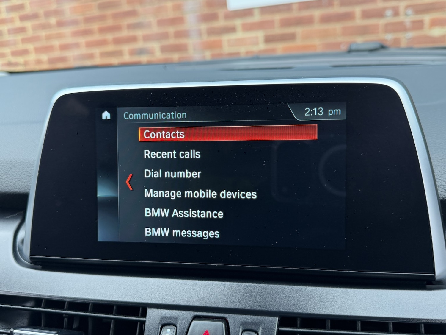 Used BMW 2 Series 2019 for sale - 76963433: Photo 27