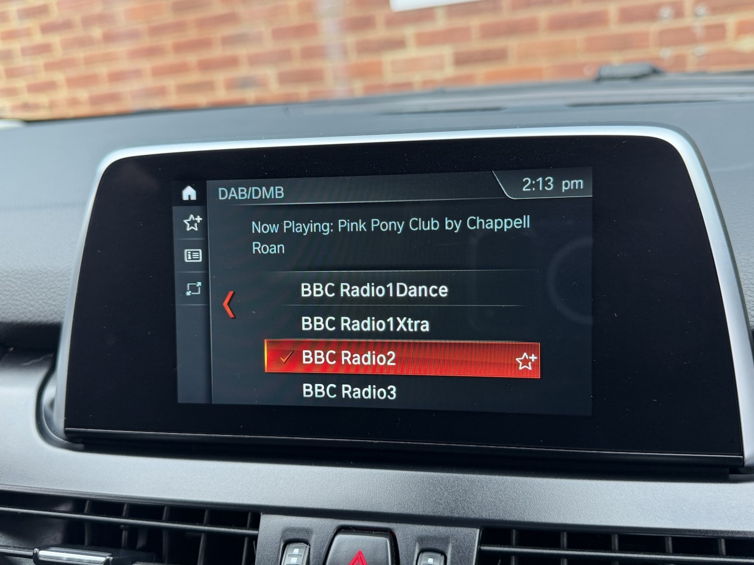 Used BMW 2 Series 2019 for sale - 76963433: Photo 28