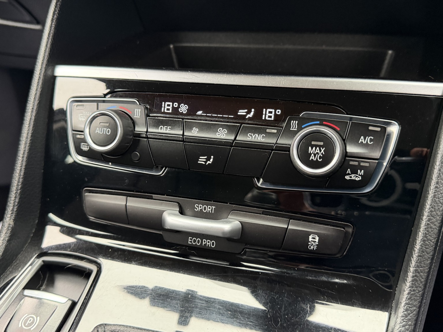 Used BMW 2 Series 2019 for sale - 76963433: Photo 29