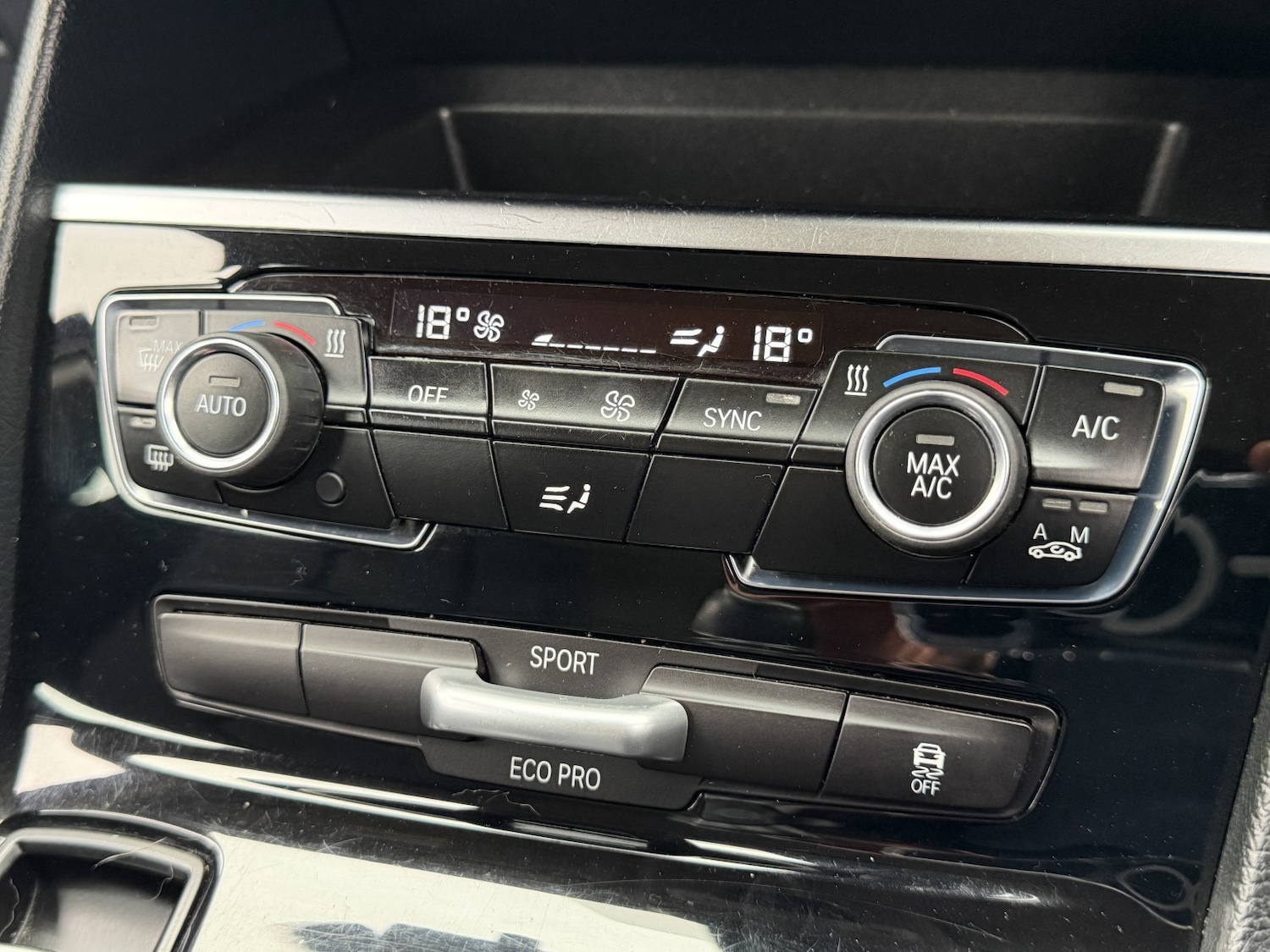 Used BMW 2 Series 2019 for sale - 76963433: Photo 31