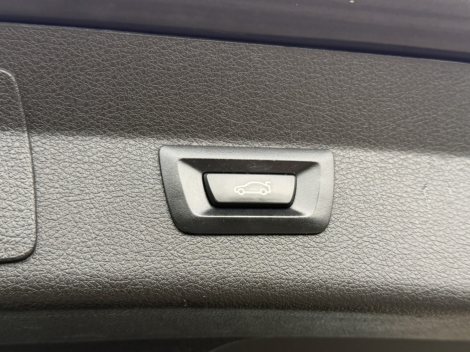 Used BMW 2 Series 2019 for sale - 76963433: Photo 33