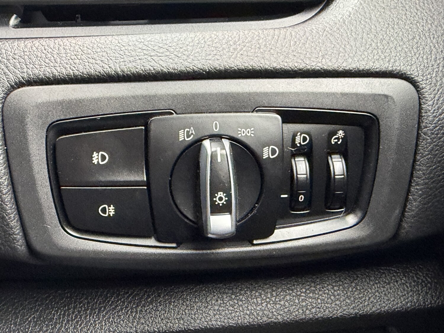 Used BMW 2 Series 2019 for sale - 76963433: Photo 36