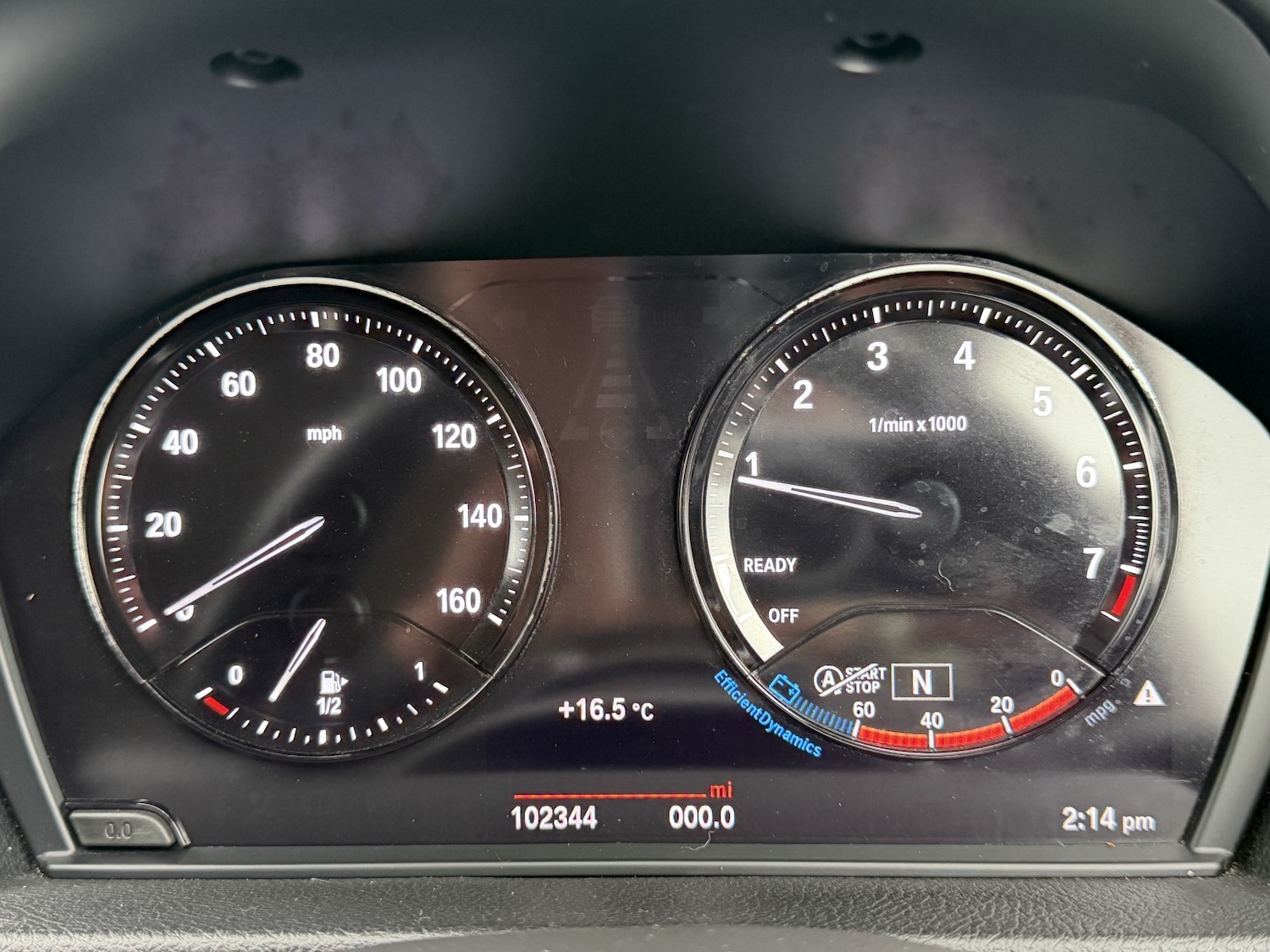 Used BMW 2 Series 2019 for sale - 76963433: Photo 37