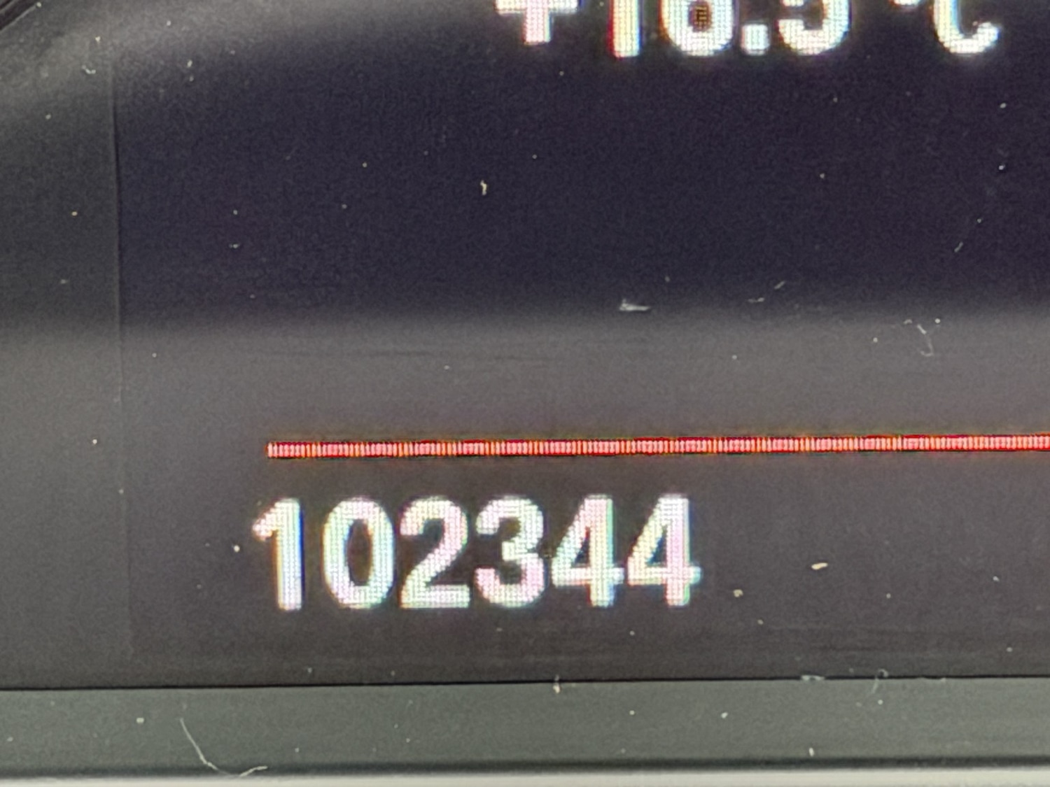 Used BMW 2 Series 2019 for sale - 76963433: Photo 38