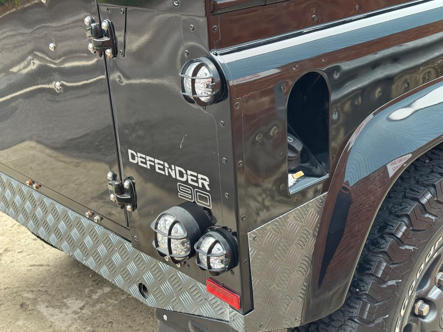 Vehicle 37
