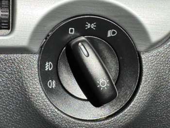 Used Skoda Yeti 2014 for sale - 74676909: Photo