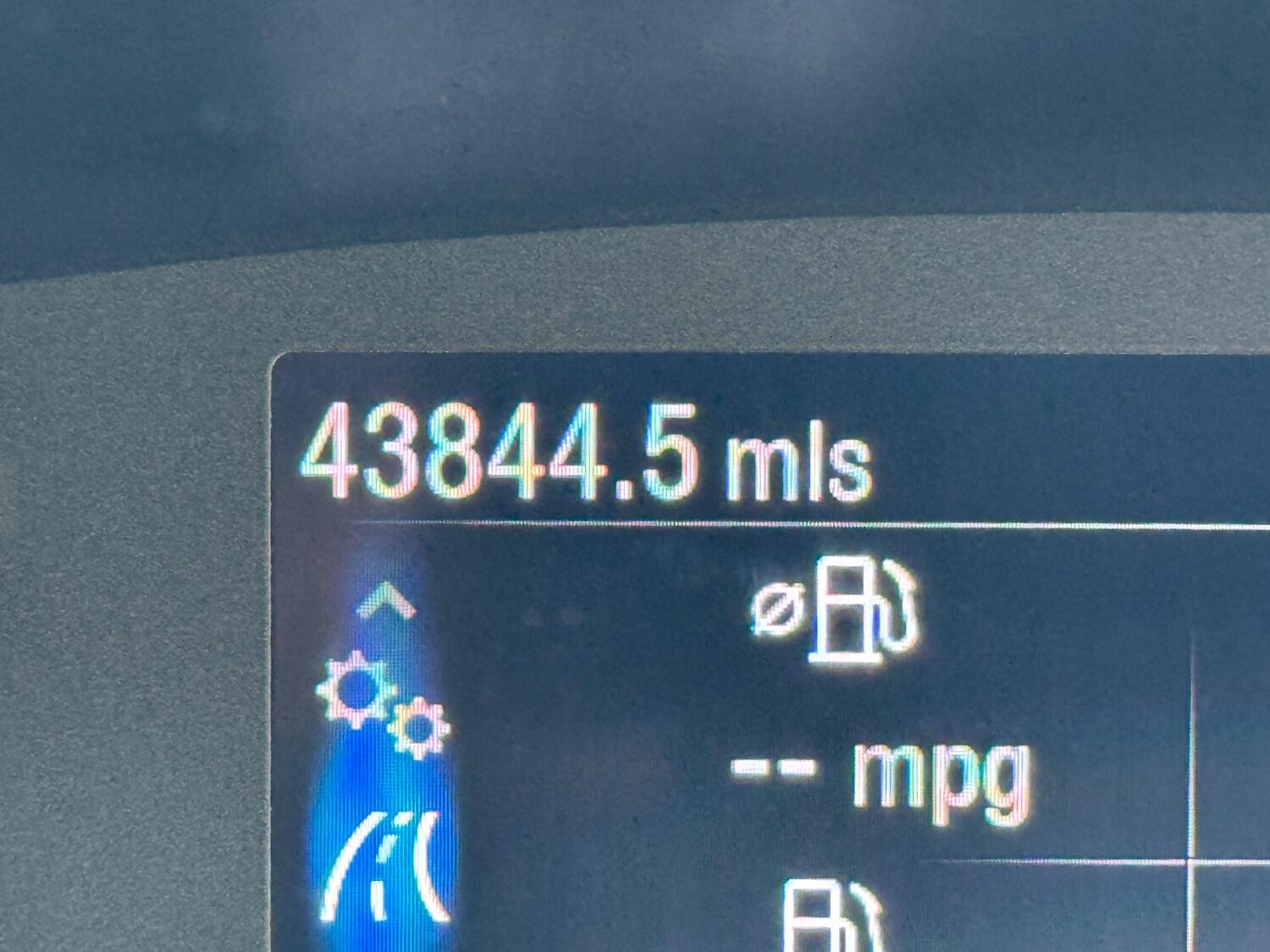 Vehicle 35