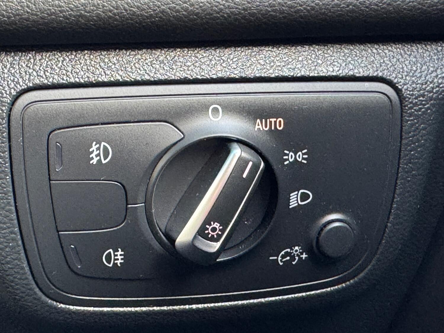 Used Audi A6 Allroad 2012 for sale - 76186758: Photo 30