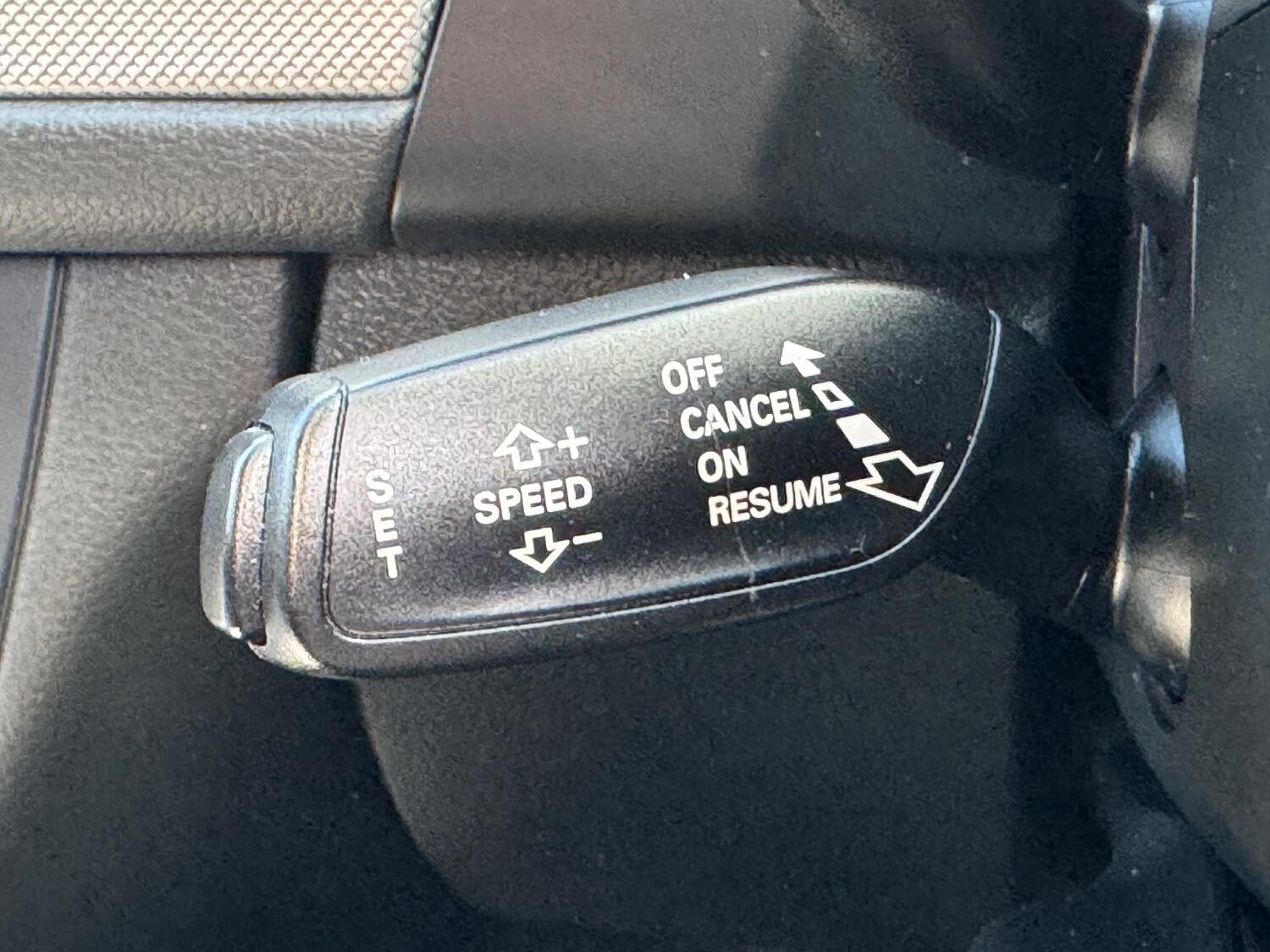 Used Audi A6 Allroad 2012 for sale - 76186758: Photo 31