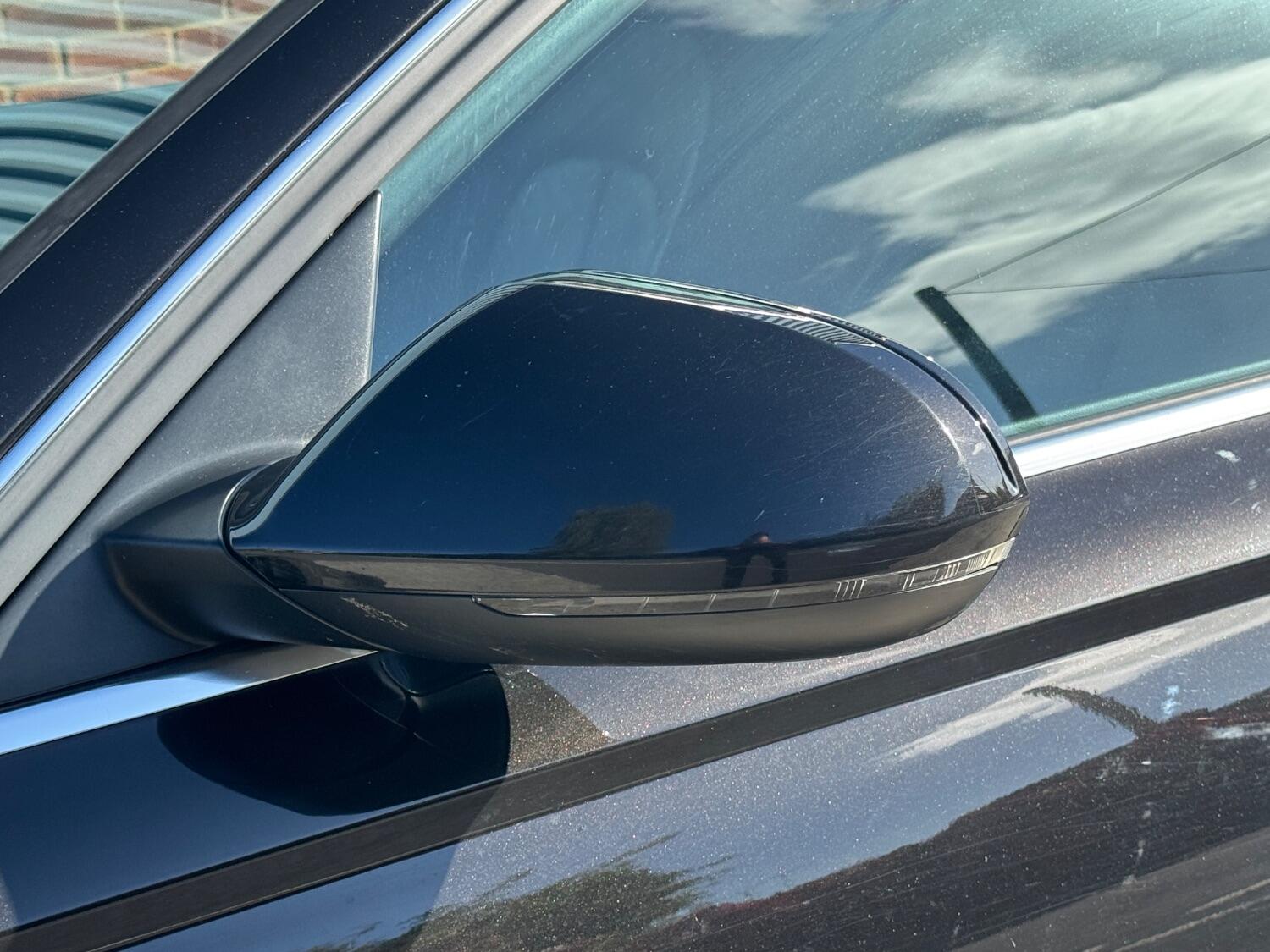 Used Audi A6 Allroad 2012 for sale - 76186758: Photo 32