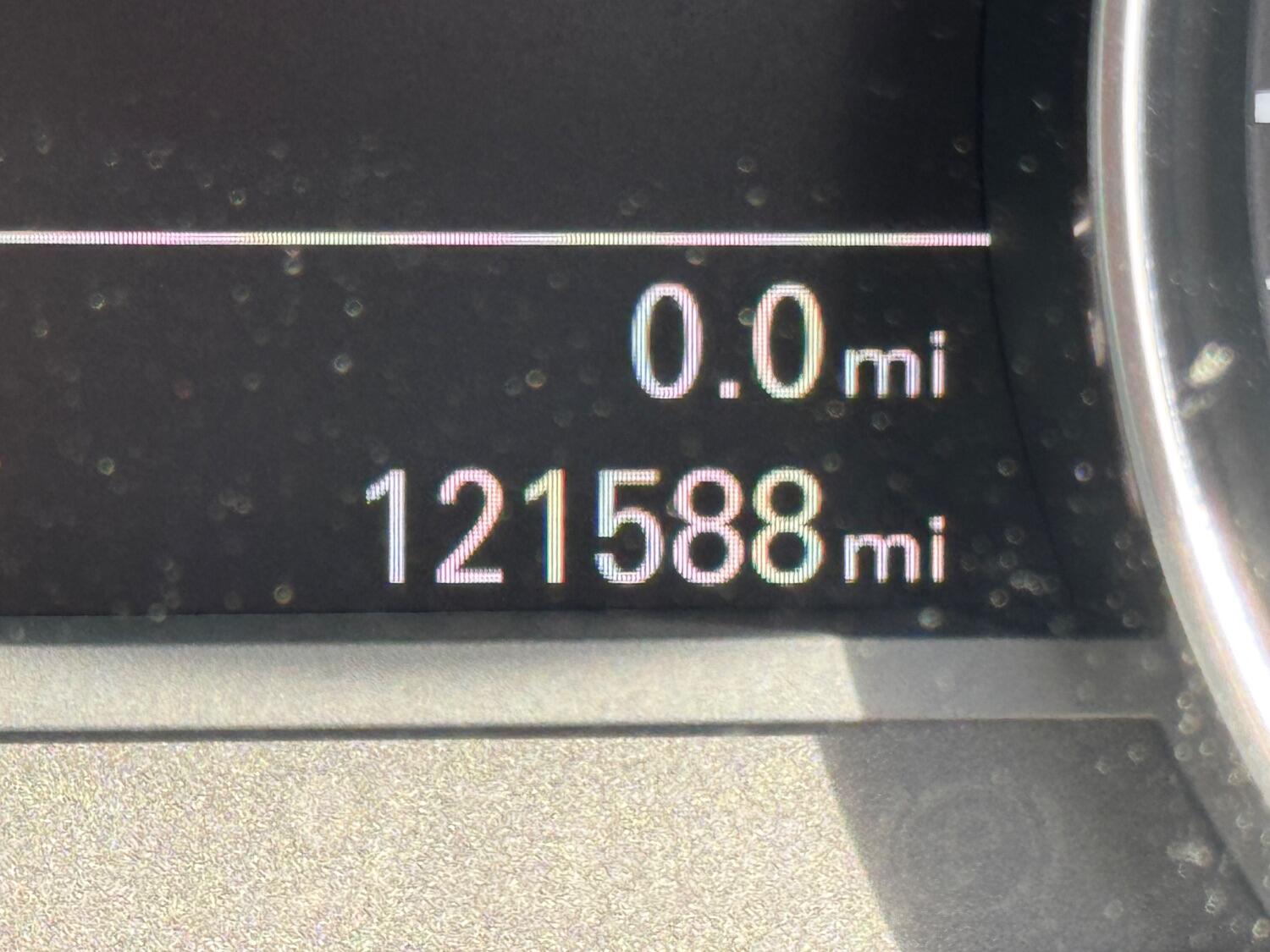 Used Audi A6 Allroad 2012 for sale - 76186758: Photo 34