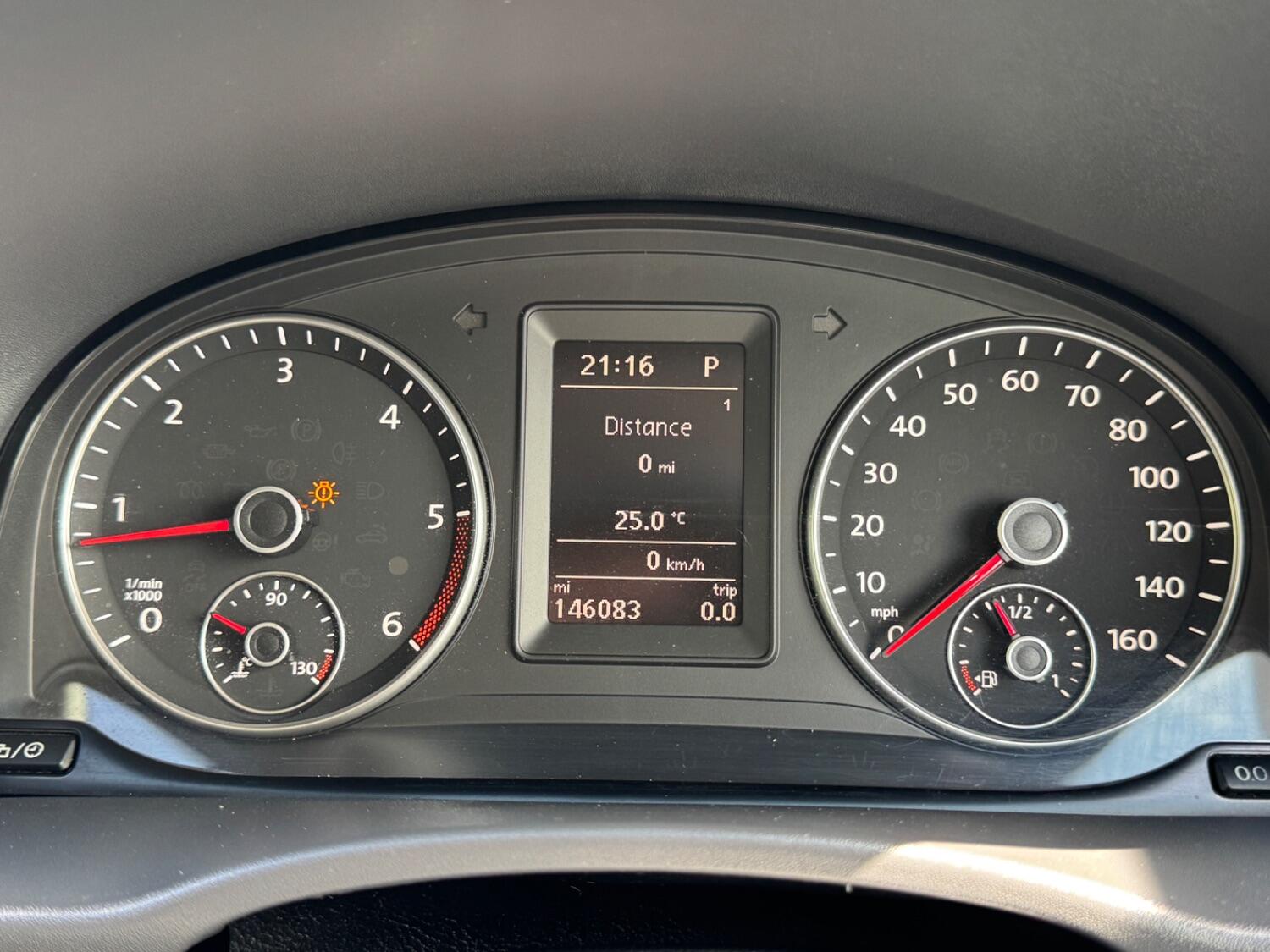 Vehicle 33