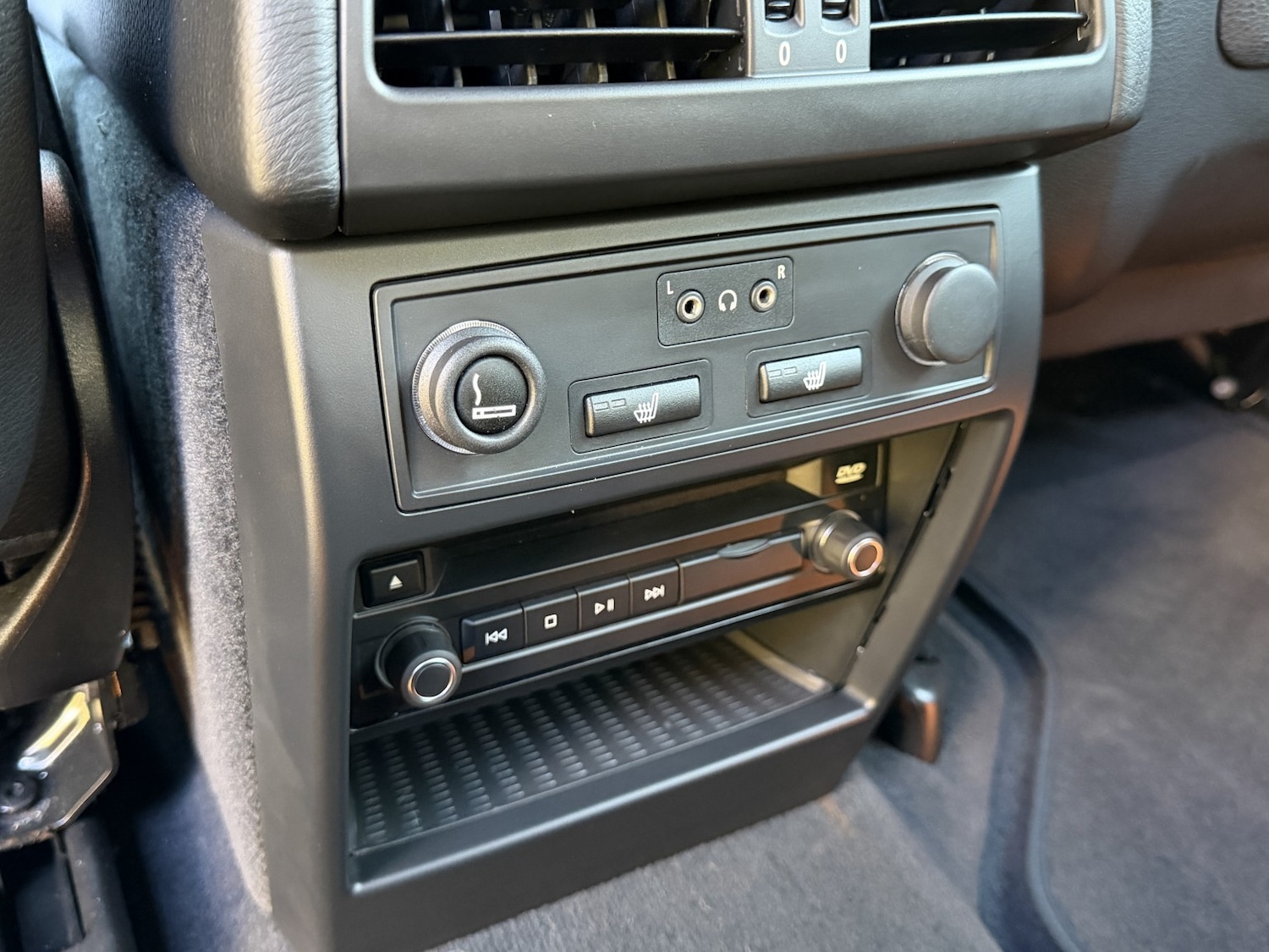 Used BMW X5 2012 for sale - 76670754: Photo 23