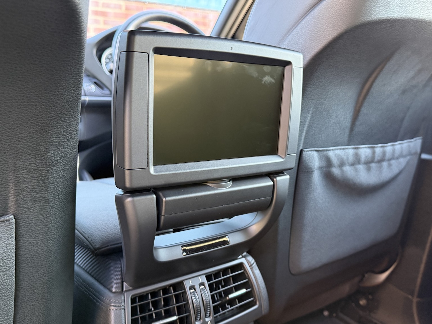 Used BMW X5 2012 for sale - 76670754: Photo 24