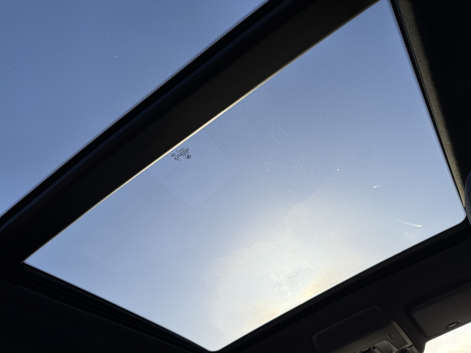 Used BMW X5 2012 for sale - 76670754: Photo 26