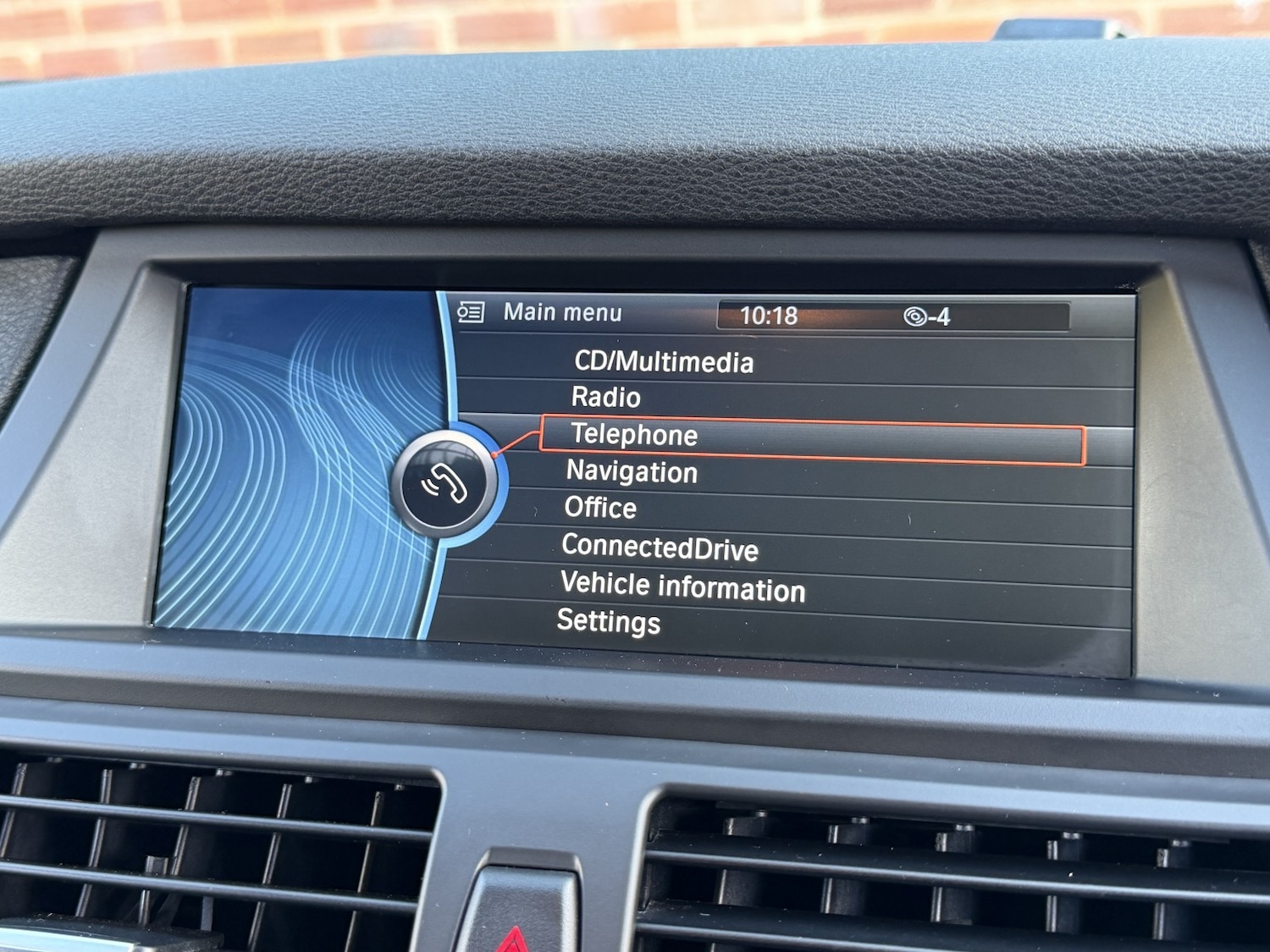 Used BMW X5 2012 for sale - 76670754: Photo 31