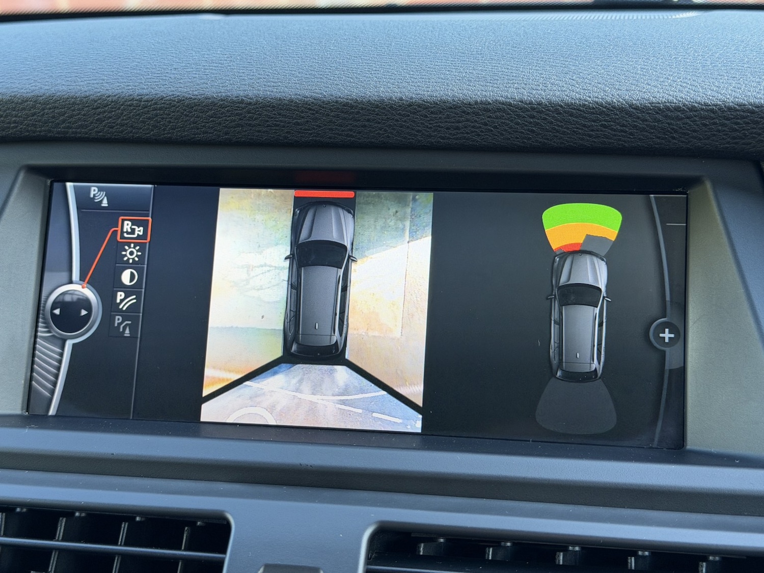 Used BMW X5 2012 for sale - 76670754: Photo 33