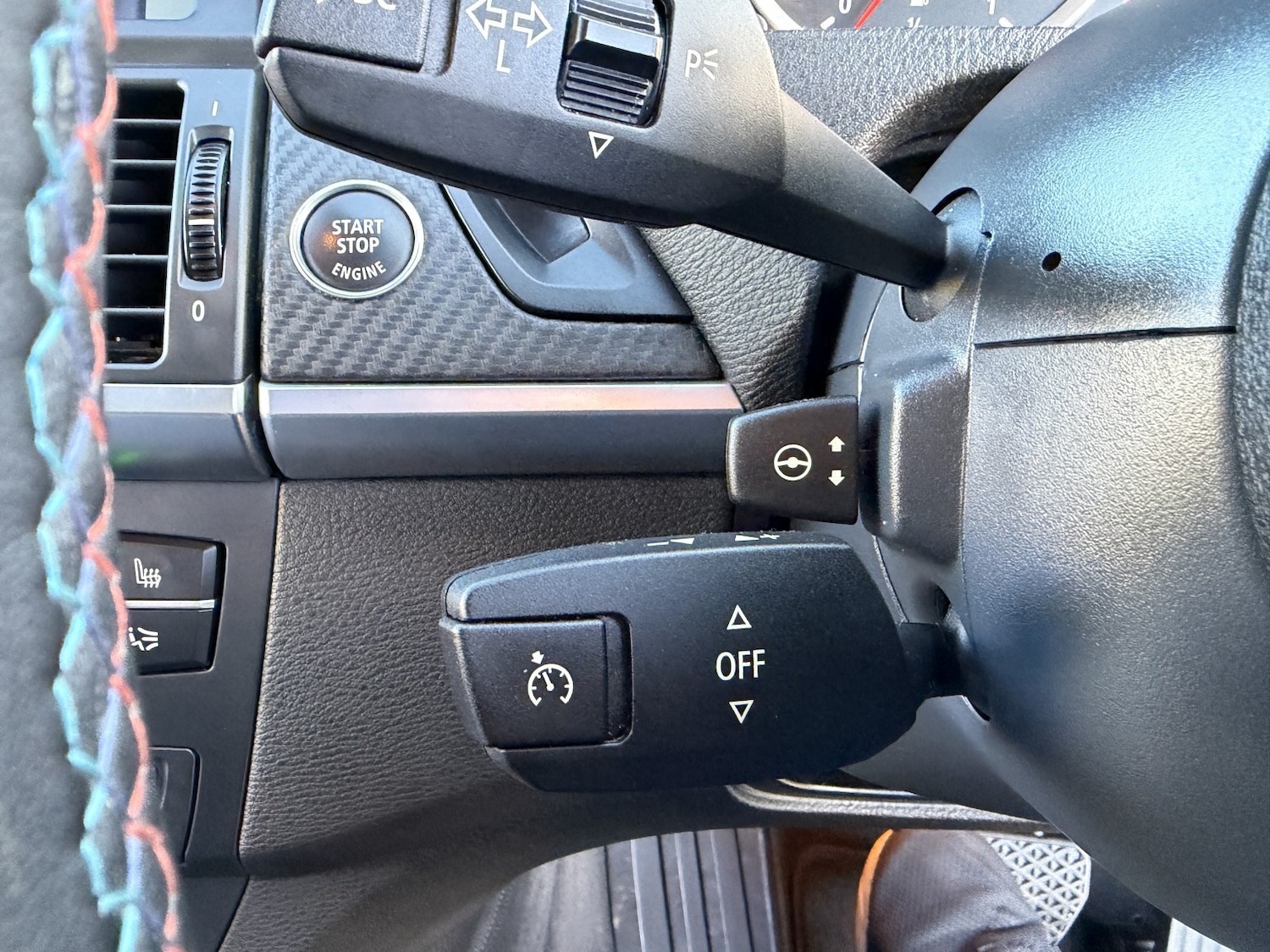 Used BMW X5 2012 for sale - 76670754: Photo 37