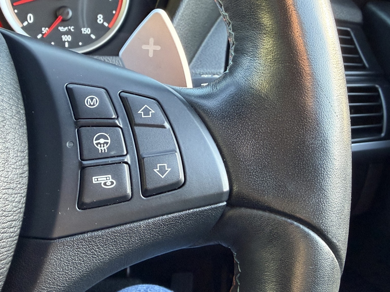 Used BMW X5 2012 for sale - 76670754: Photo 41