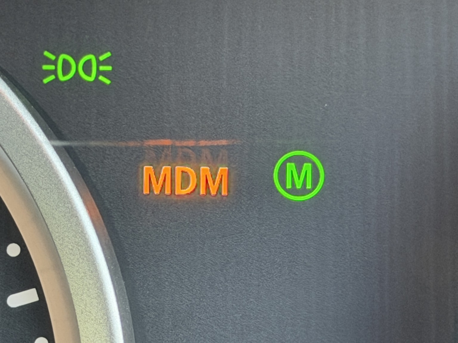 Used BMW X5 2012 for sale - 76670754: Photo 42