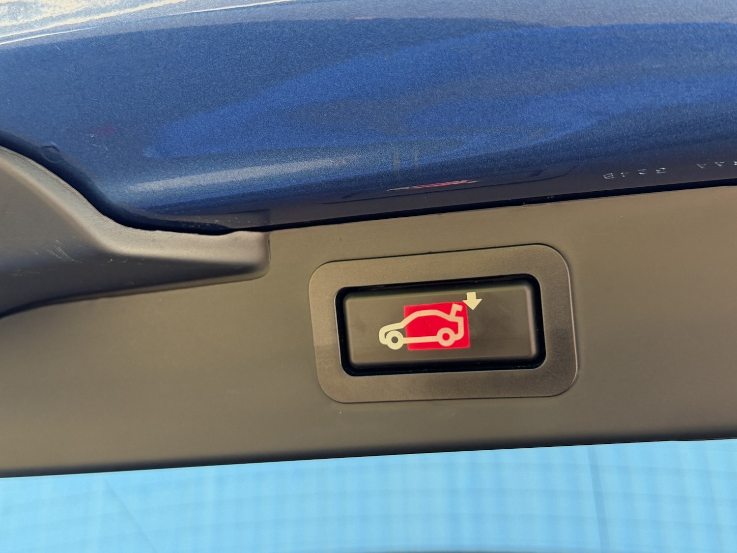 Used BMW X5 2012 for sale - 76670754: Photo 45