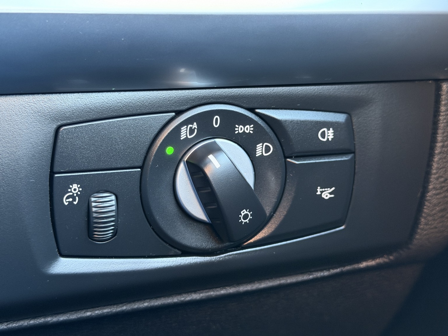 Used BMW X5 2012 for sale - 76670754: Photo 46