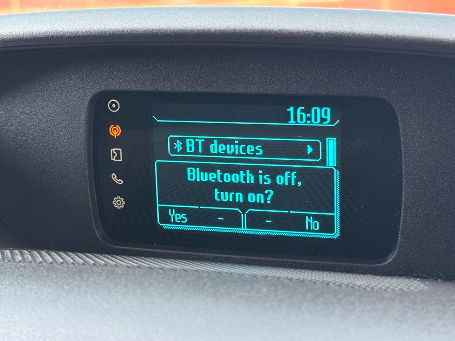 Used Ford Transit 2019 for sale - 75938270: Photo 25