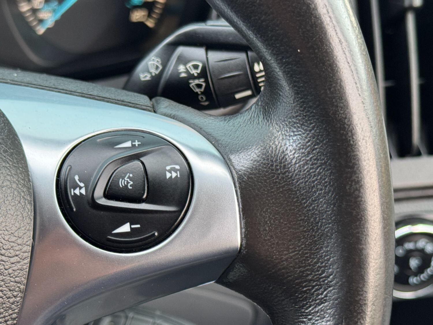 Used Ford Transit 2019 for sale - 75938270: Photo 31