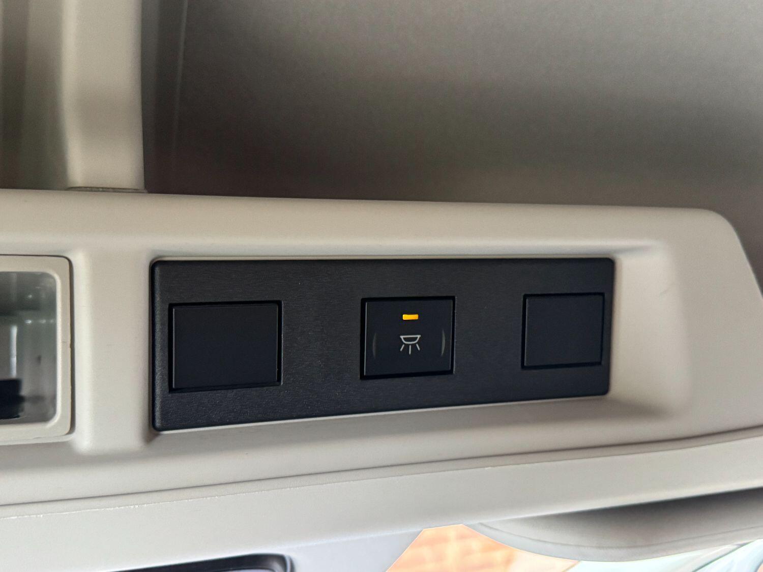 Used Ford Transit 2019 for sale - 75938270: Photo 37