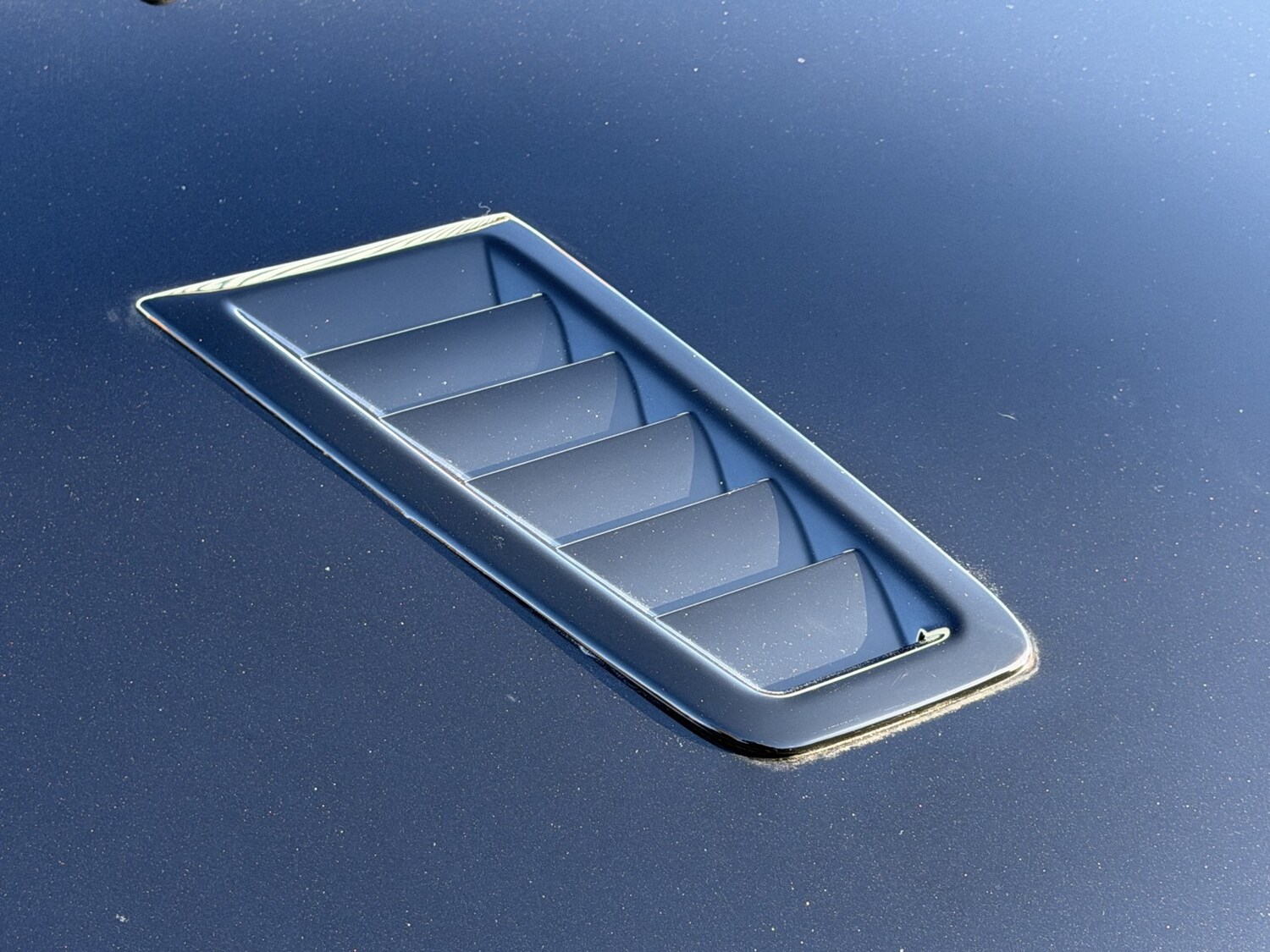 Used Ford Focus 2008 for sale - 77465773: Photo 23