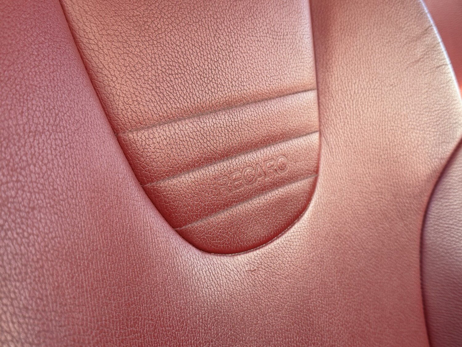 Used Ford Focus 2008 for sale - 77465773: Photo 25