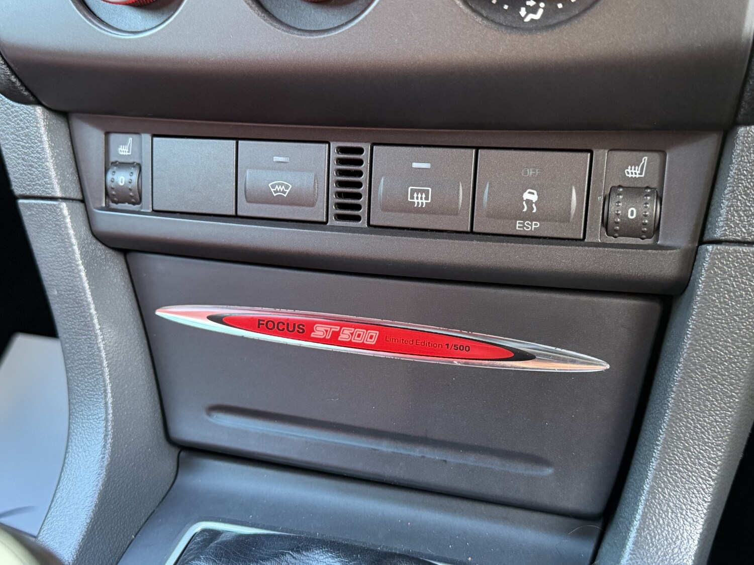 Used Ford Focus 2008 for sale - 77465773: Photo 27