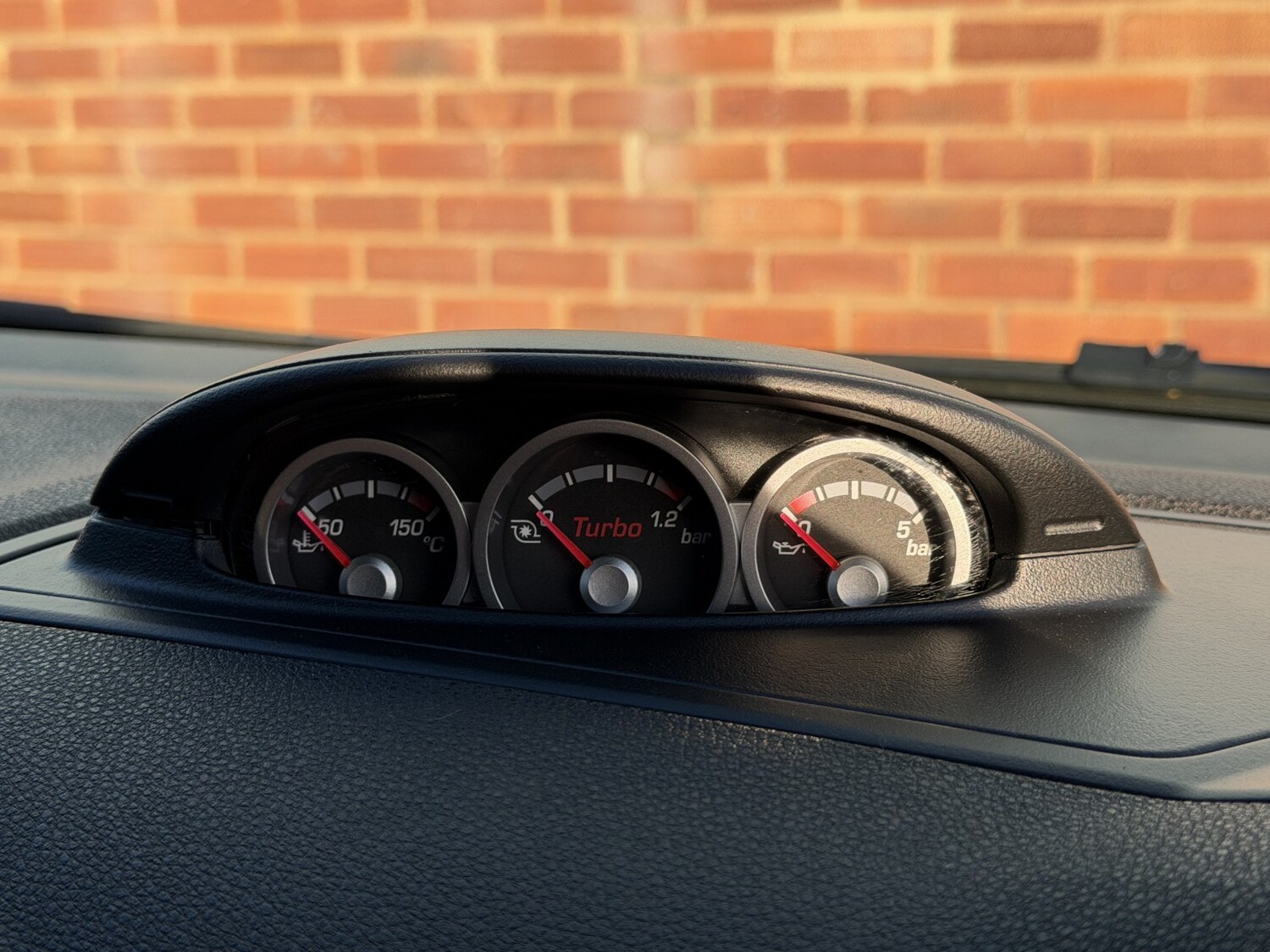 Used Ford Focus 2008 for sale - 77465773: Photo 28