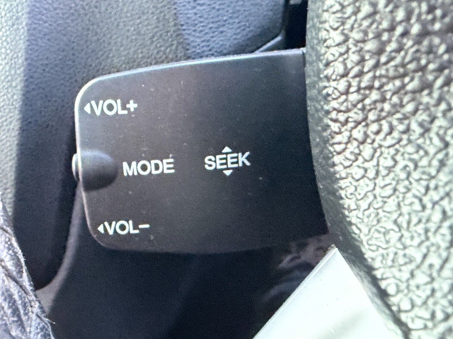 Used Ford Focus 2008 for sale - 77465773: Photo 29