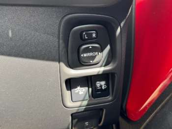 2021 - 1.0 VVT-i X-Play TSS 5dr