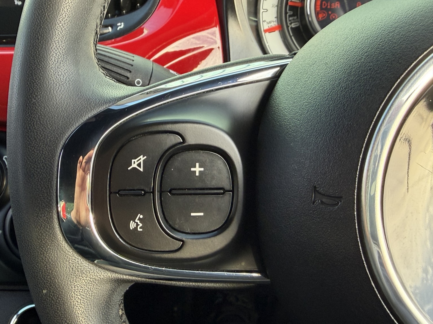 Used Fiat 500 2020 for sale - 76963439: Photo 28