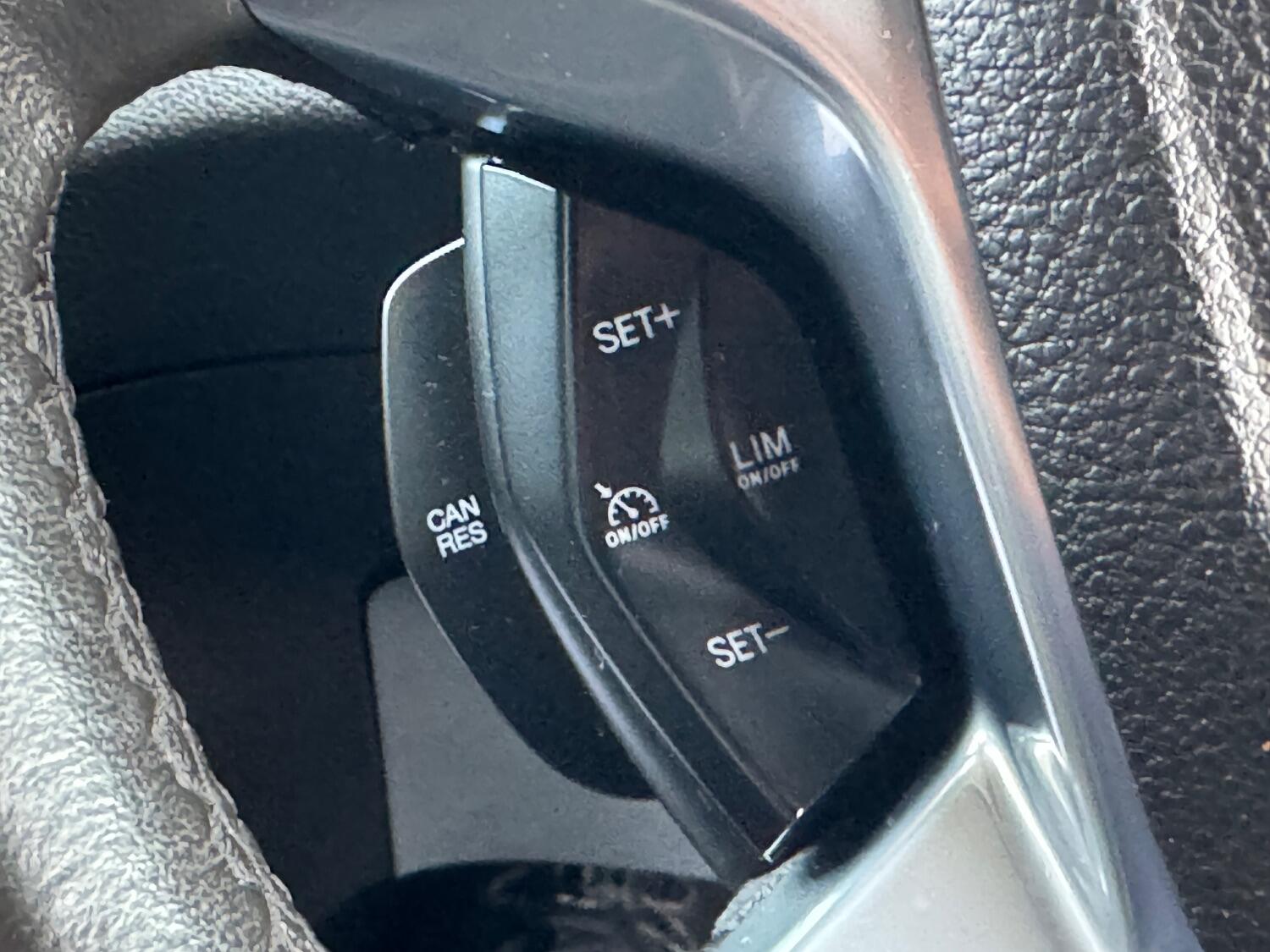 Used Ford Transit 2018 for sale - 75938249: Photo 34