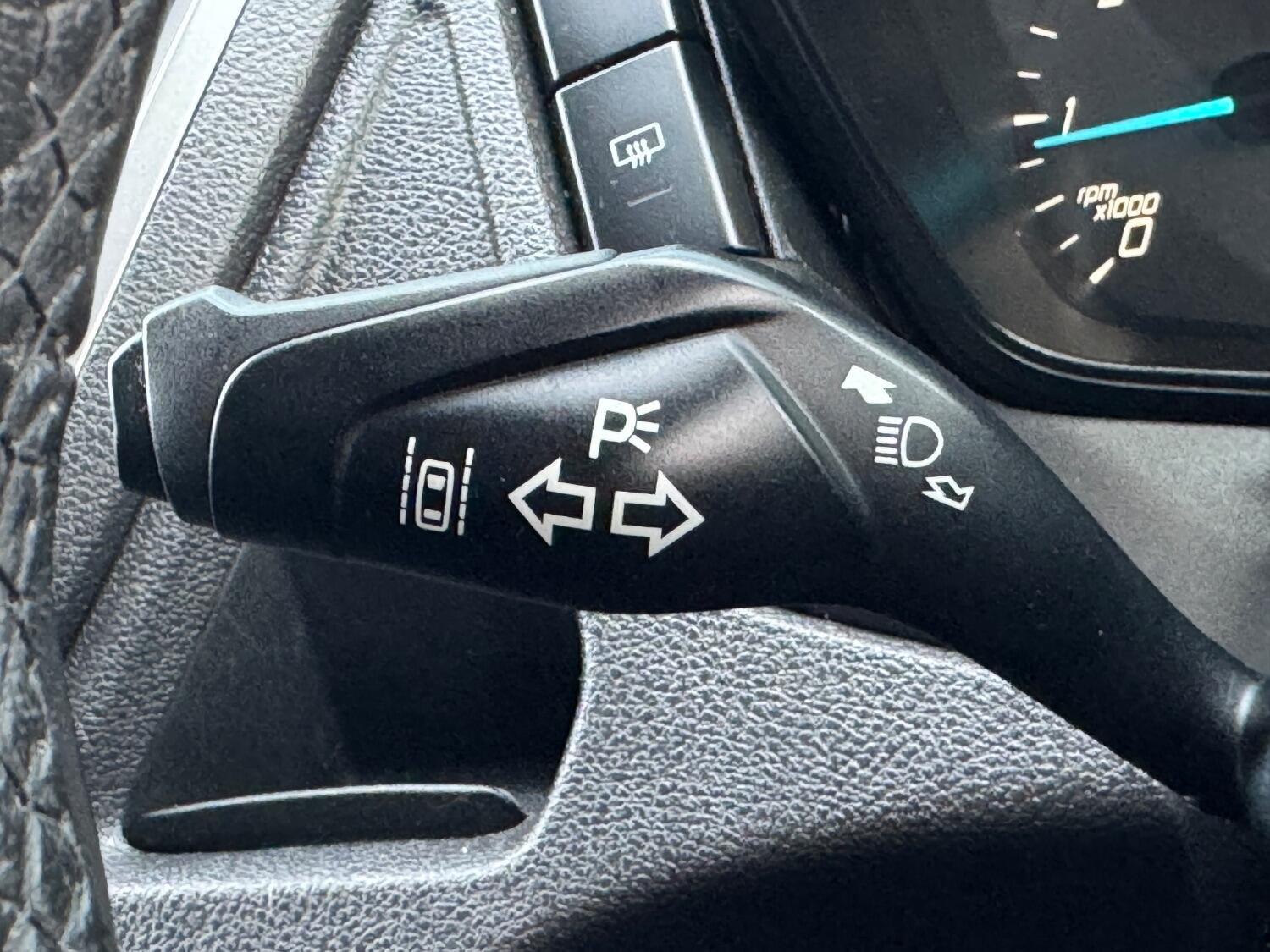 Used Ford Transit 2018 for sale - 75938249: Photo 35