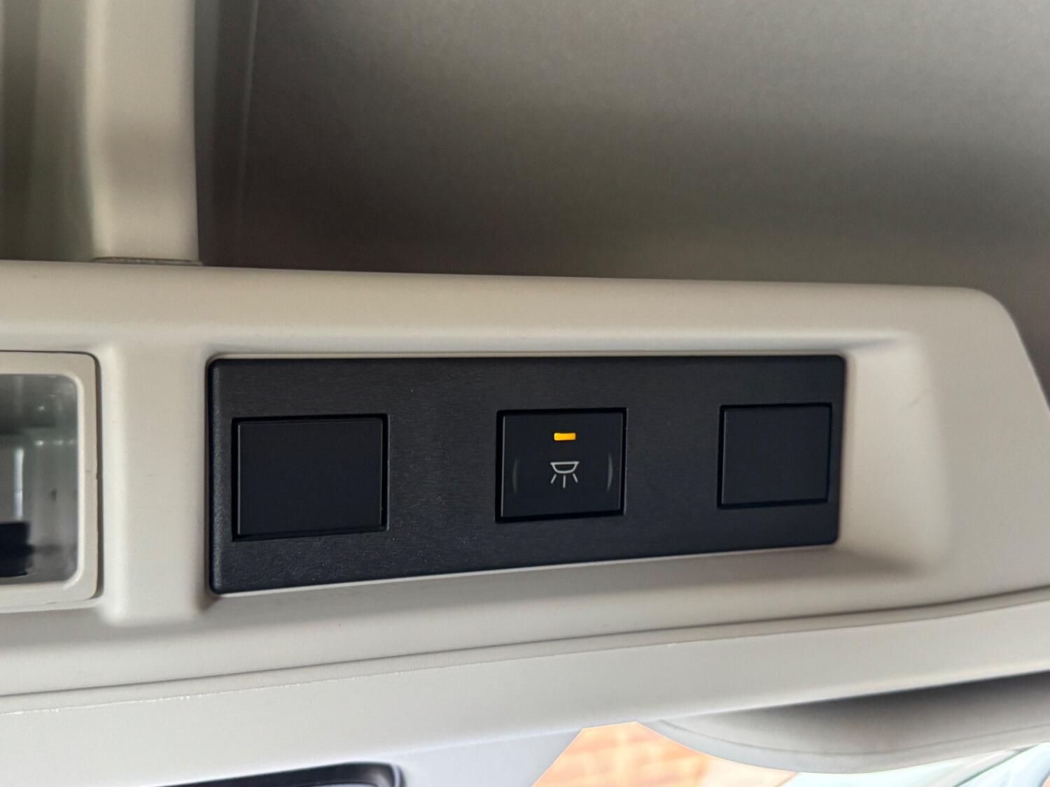 Used Ford Transit 2018 for sale - 75938249: Photo 37