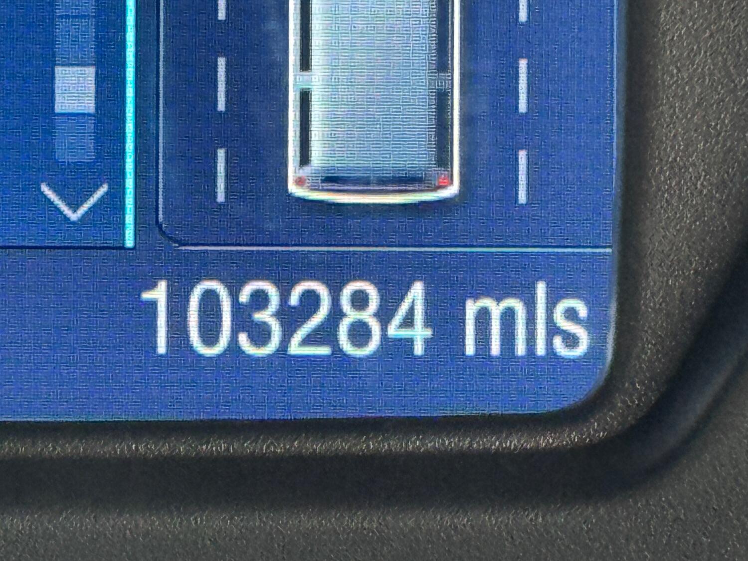 Used Ford Transit 2018 for sale - 75938249: Photo 42