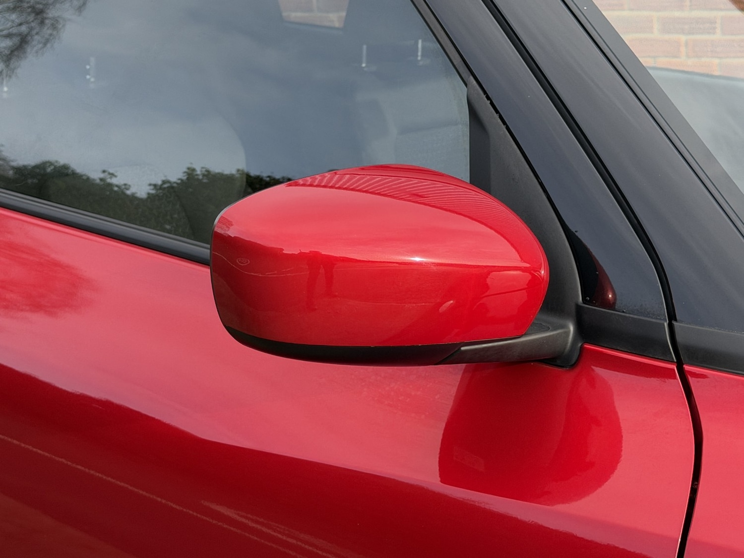 Used Suzuki Swift 2020 for sale - 77342618: Photo 16