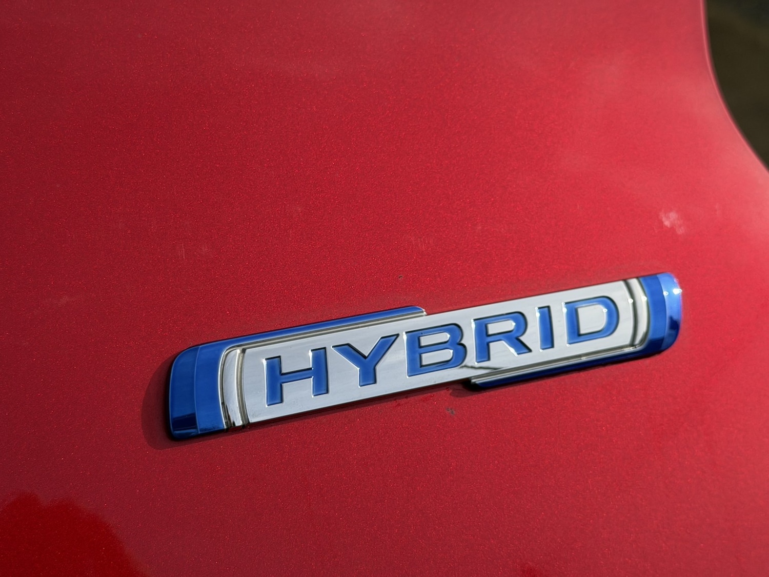 Used Suzuki Swift 2020 for sale - 77342618: Photo 17