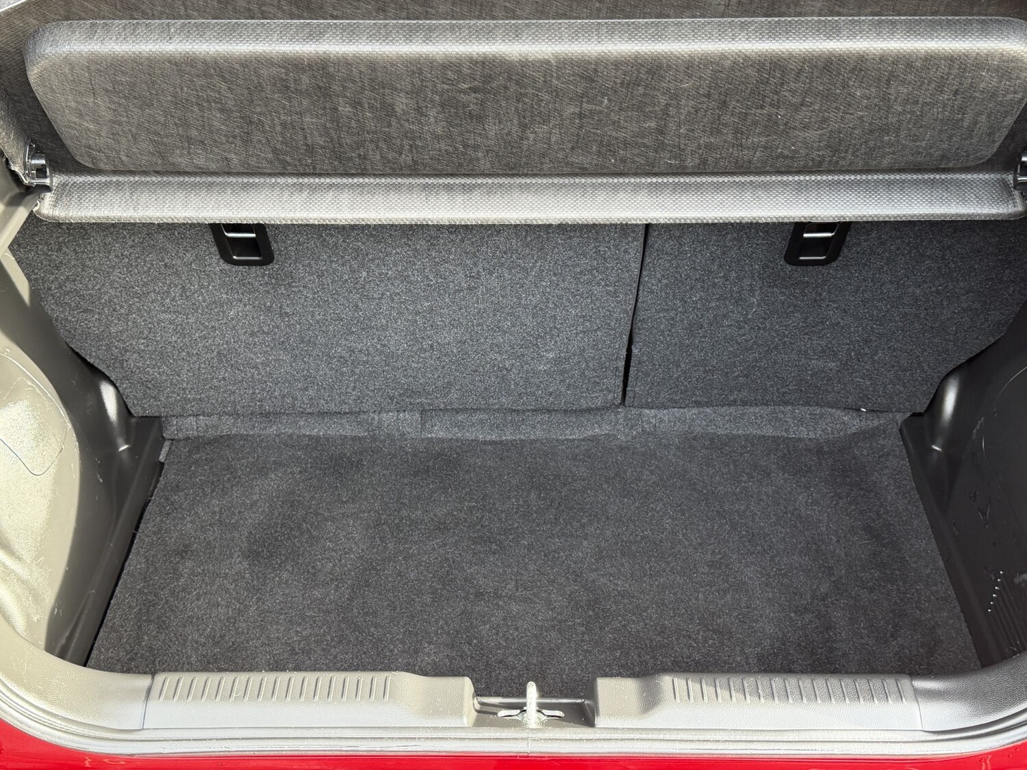 Used Suzuki Swift 2020 for sale - 77342618: Photo 18