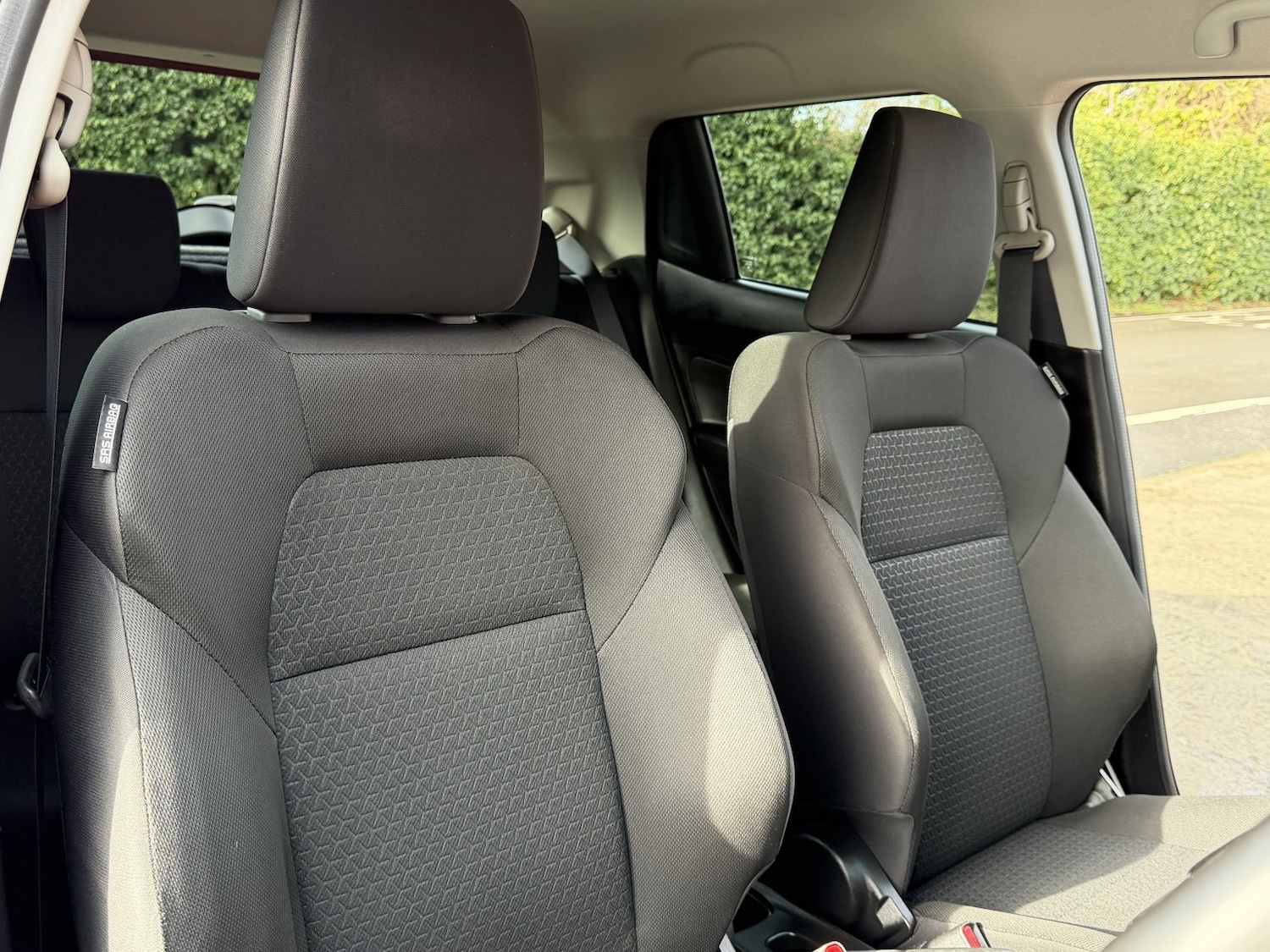 Used Suzuki Swift 2020 for sale - 77342618: Photo 20