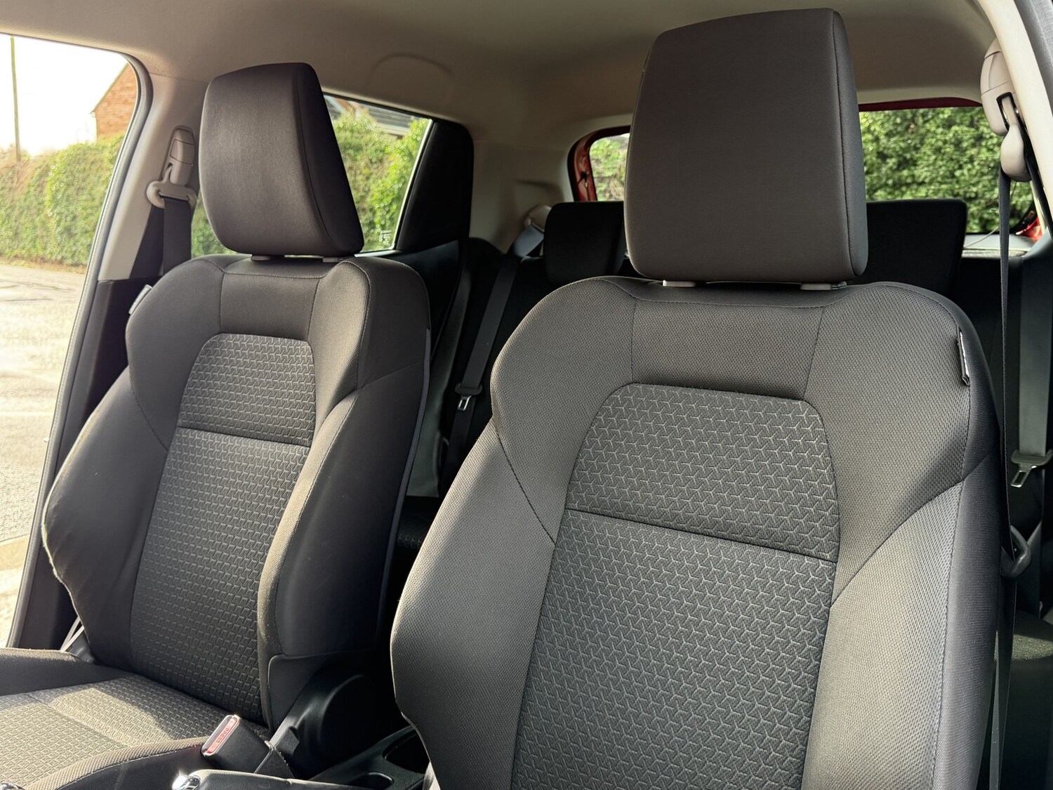 Used Suzuki Swift 2020 for sale - 77342618: Photo 21